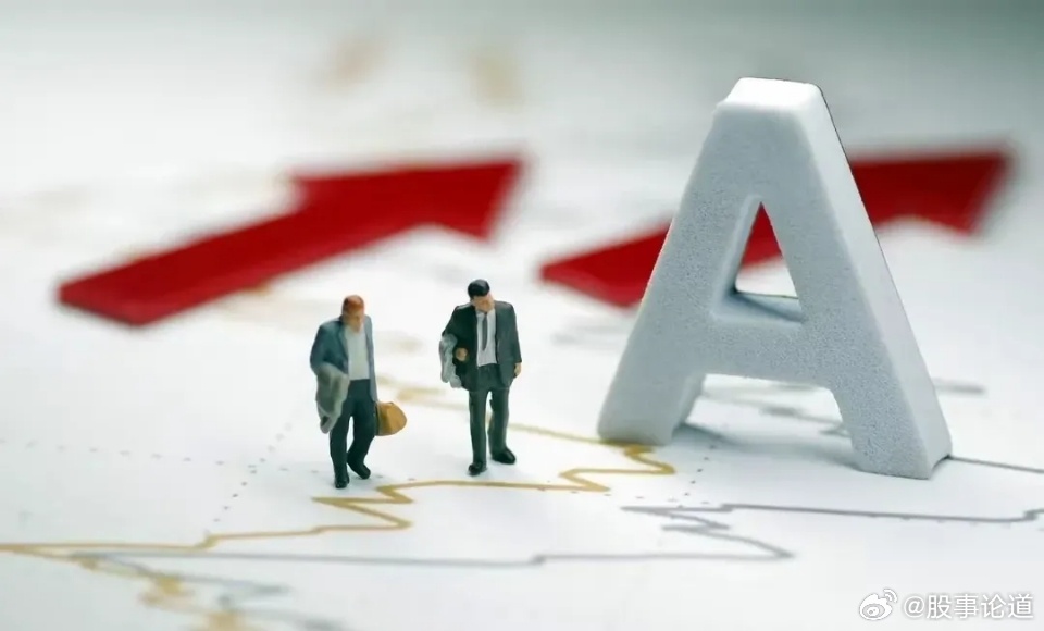 3月2日（周一）A股早评今日A股的走势至关重要，周末地缘冲突引发的恐慌情绪持续发