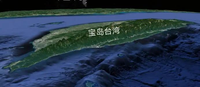 强行攻台到底有多难？有美国智库分析指出，若中国大陆决定对台发动武力，解放军将必须