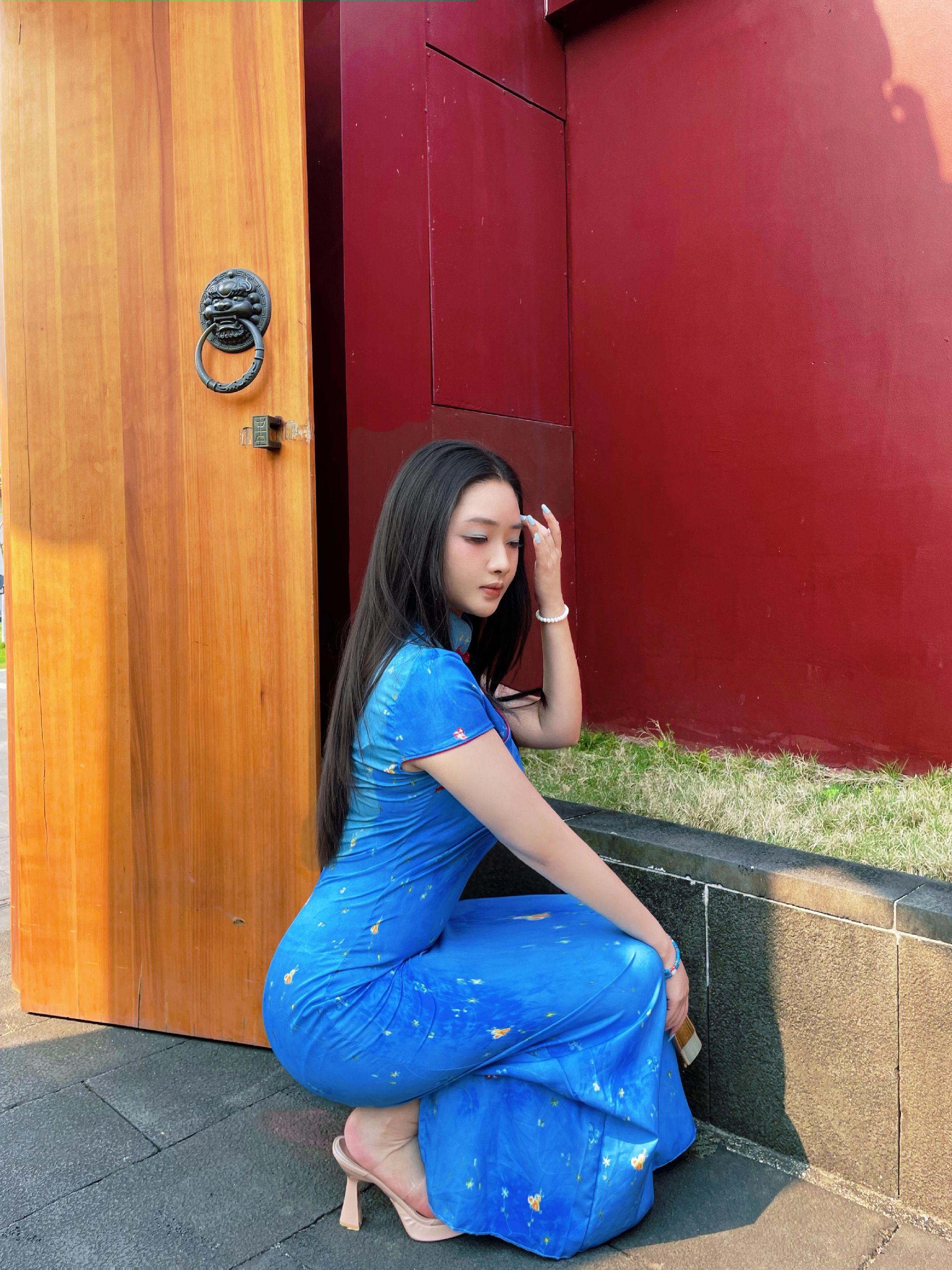 君子论迹不论心。