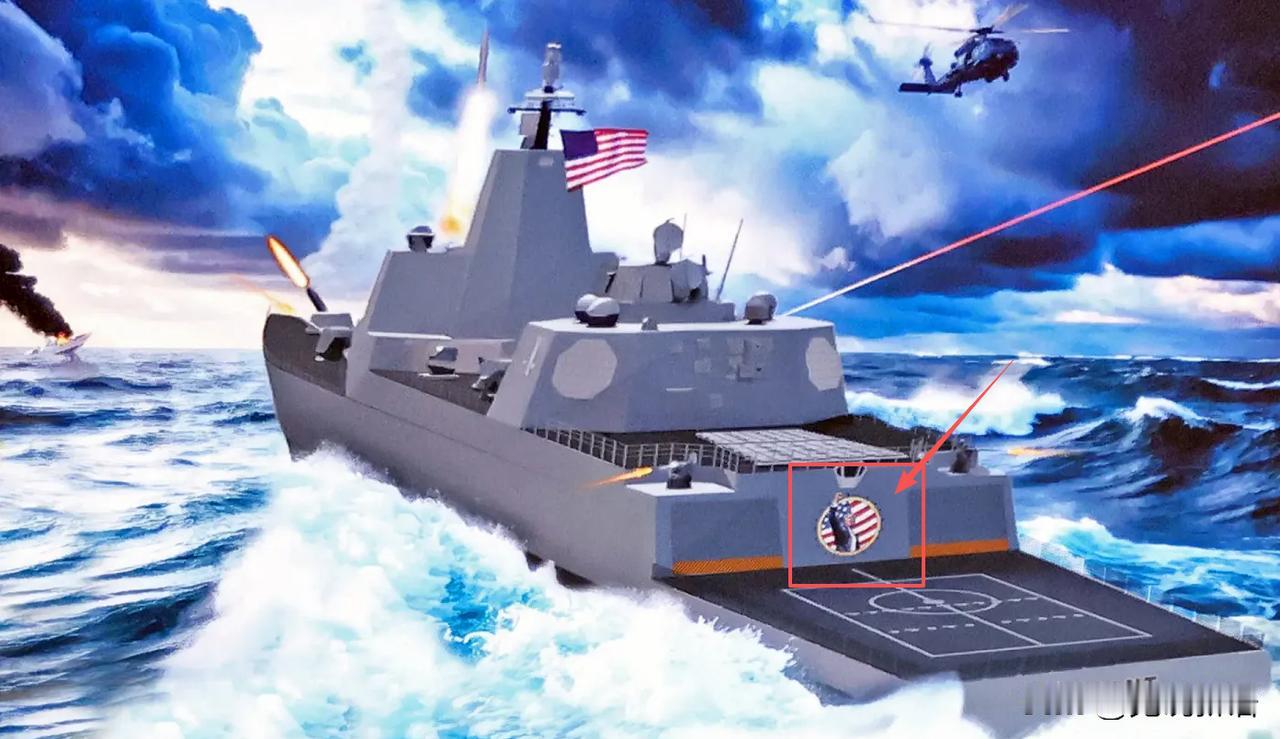 原本以为只是玩笑，没想到是在玩真的。据美国《战区》网站报道，美军方已经证实将很快