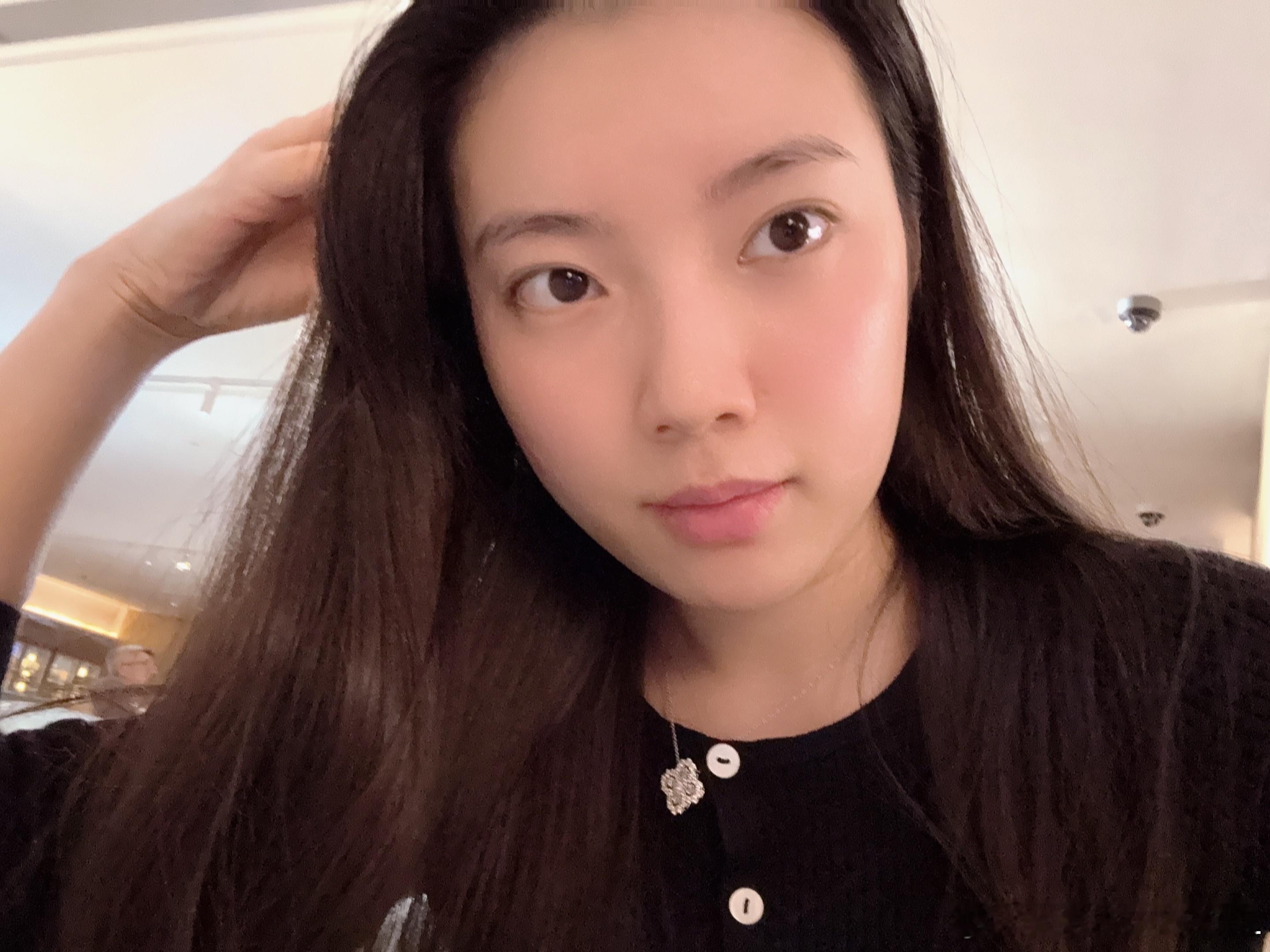 上午好呀！大家中午吃什么呀！[哇] ​​​