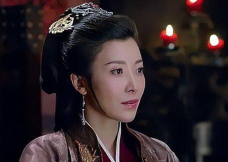 同为皇室嫡公主，晋阳为何能够如愿嫁予心上人林帅，而莅阳却不得不屈从命运被迫下嫁谢