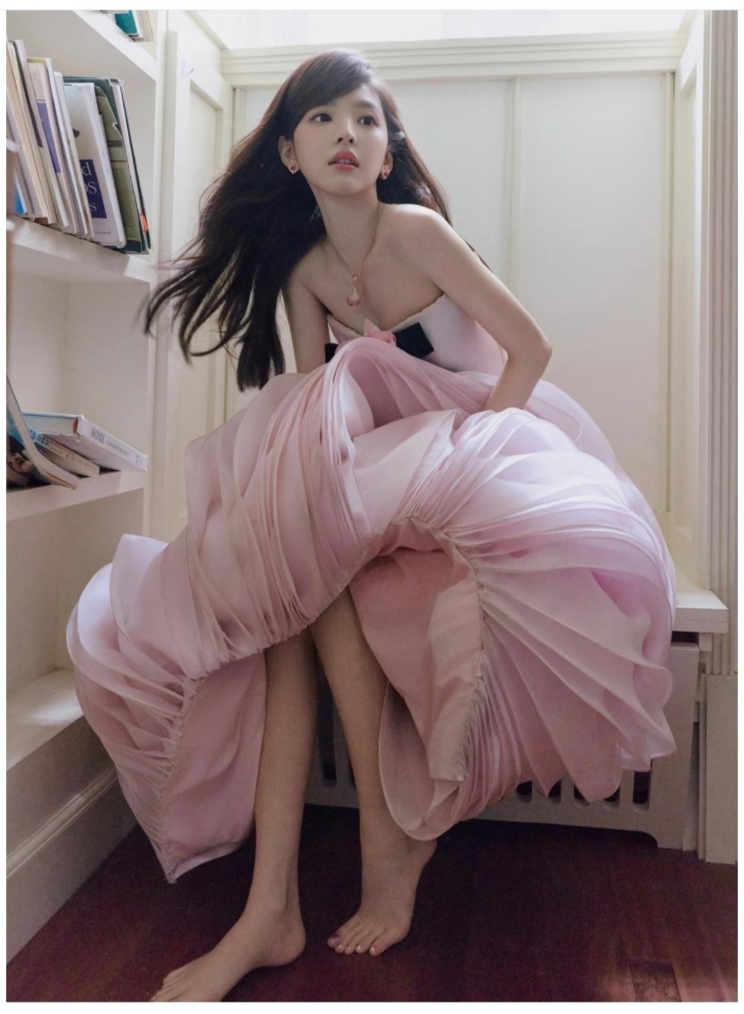 分享一下你随手拍下的照片