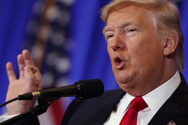 美国内部披露美军伤亡数据，怪不得特朗普想停战！
 
最近，美国媒体“国会山报”披