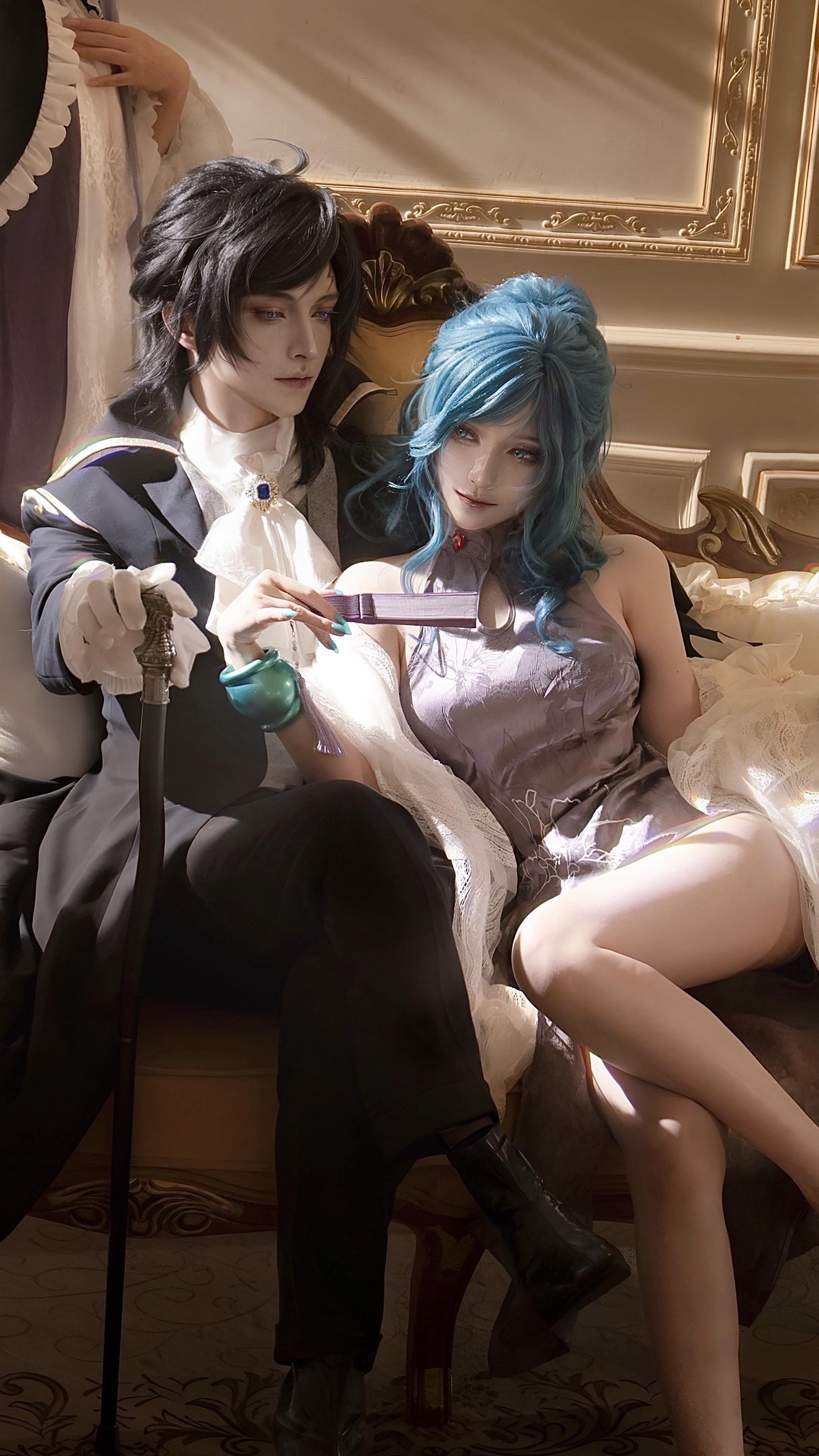 你是谁 🙌 请支持我们皇斗战队。