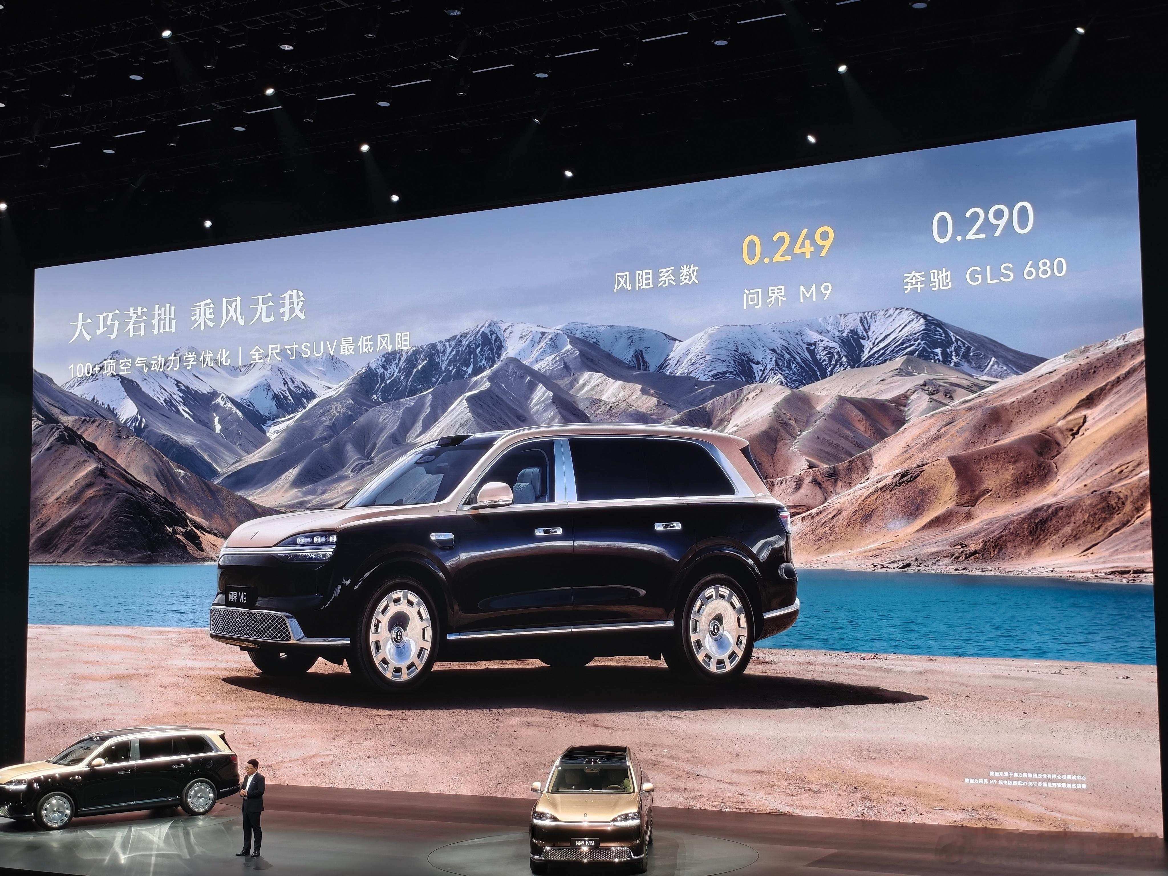 可以的，鸿蒙智行目前已经交付了139万台车，华为乾坤智驾累计辅助驾驶里程也快突破
