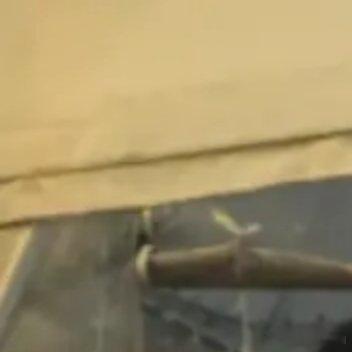 李雪琴与男友约会，两人感情稳定，看起来很般配 ，2024年曝光恋情至今，已稳定交