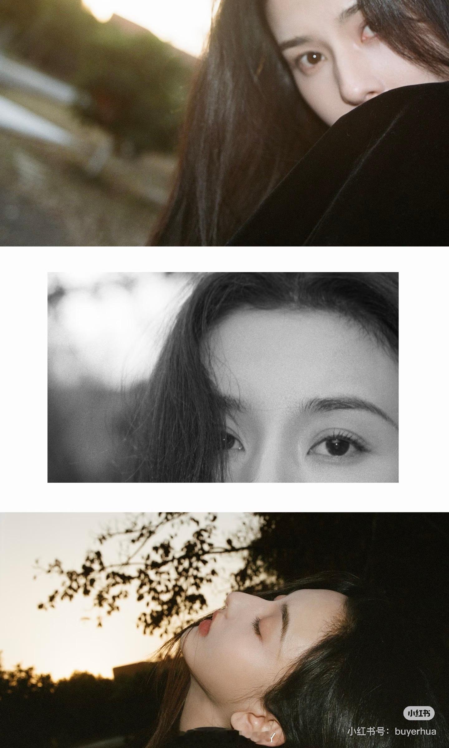 宋祖儿被指瘦脱相了还好吧、她的脸不一直都是瘦瘦小小的吗个人觉得只是这次的妆造不太