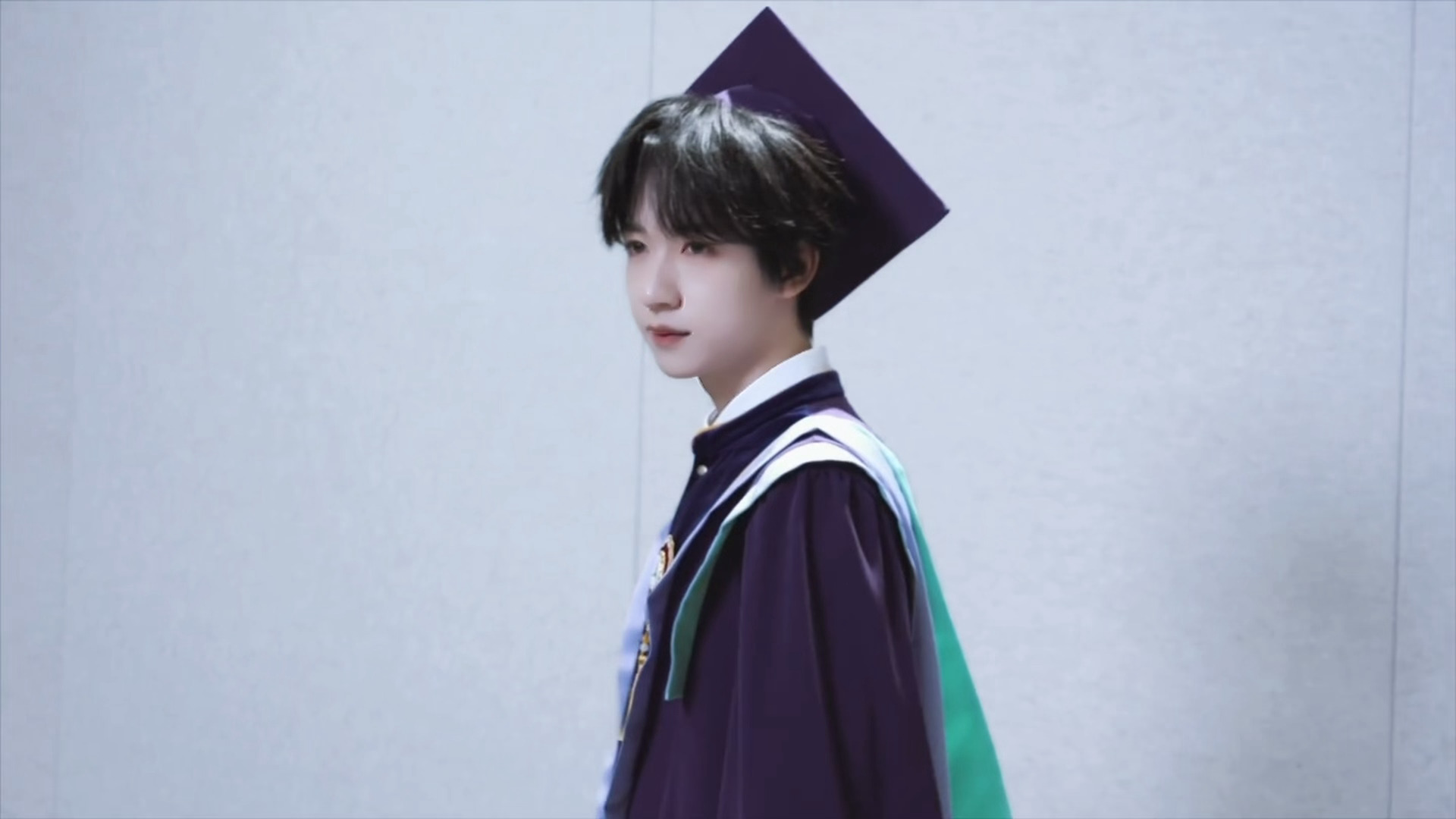 翔霖  峻霖峻霖～🥺🥺🥺 