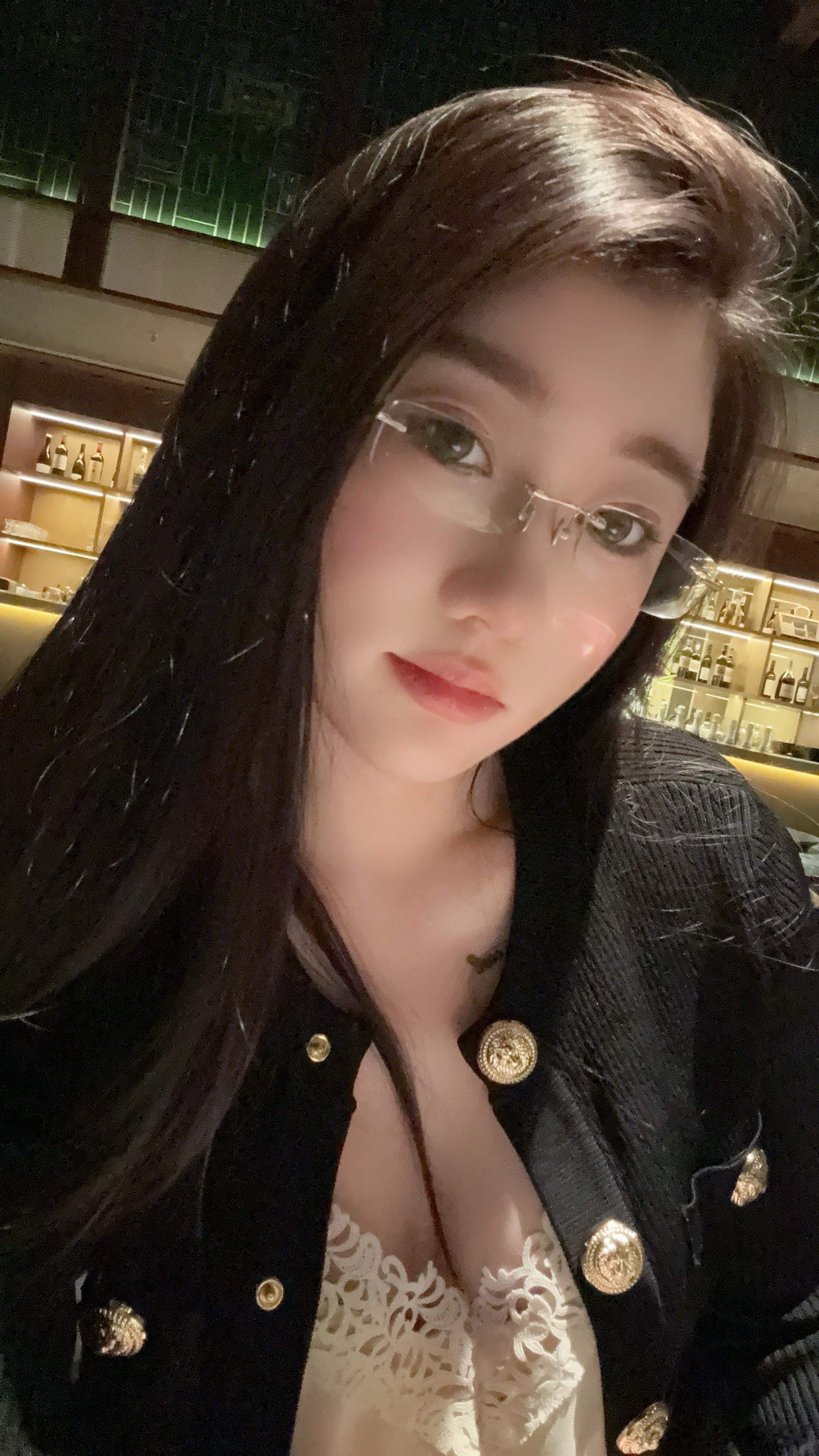 通宵大王就是我