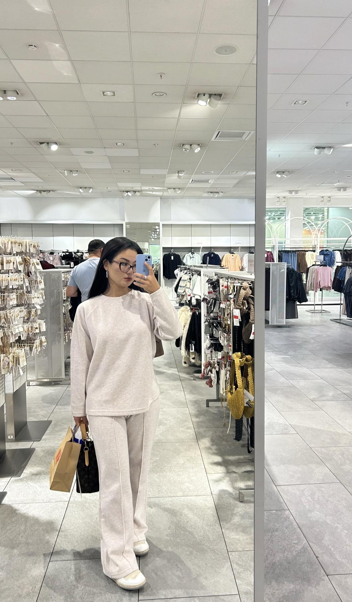 这音乐是只属于哈萨克的精选曲目也肯 我也用用！