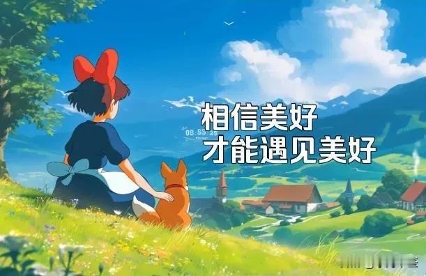 与人打交道的艺术！
人生在世，
谁不是天天与人打交道呢？

有些人，心里很亮堂，