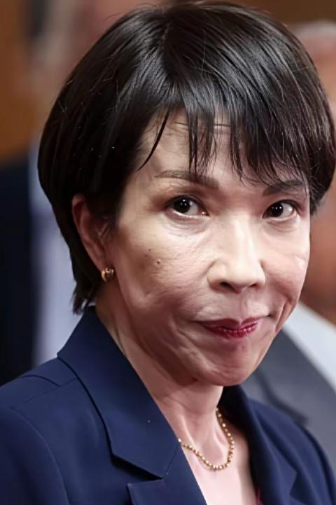 现在可怕的事情发生了，美国可能真的想要日本打响第一枪。现在日本对中国的动作很多，