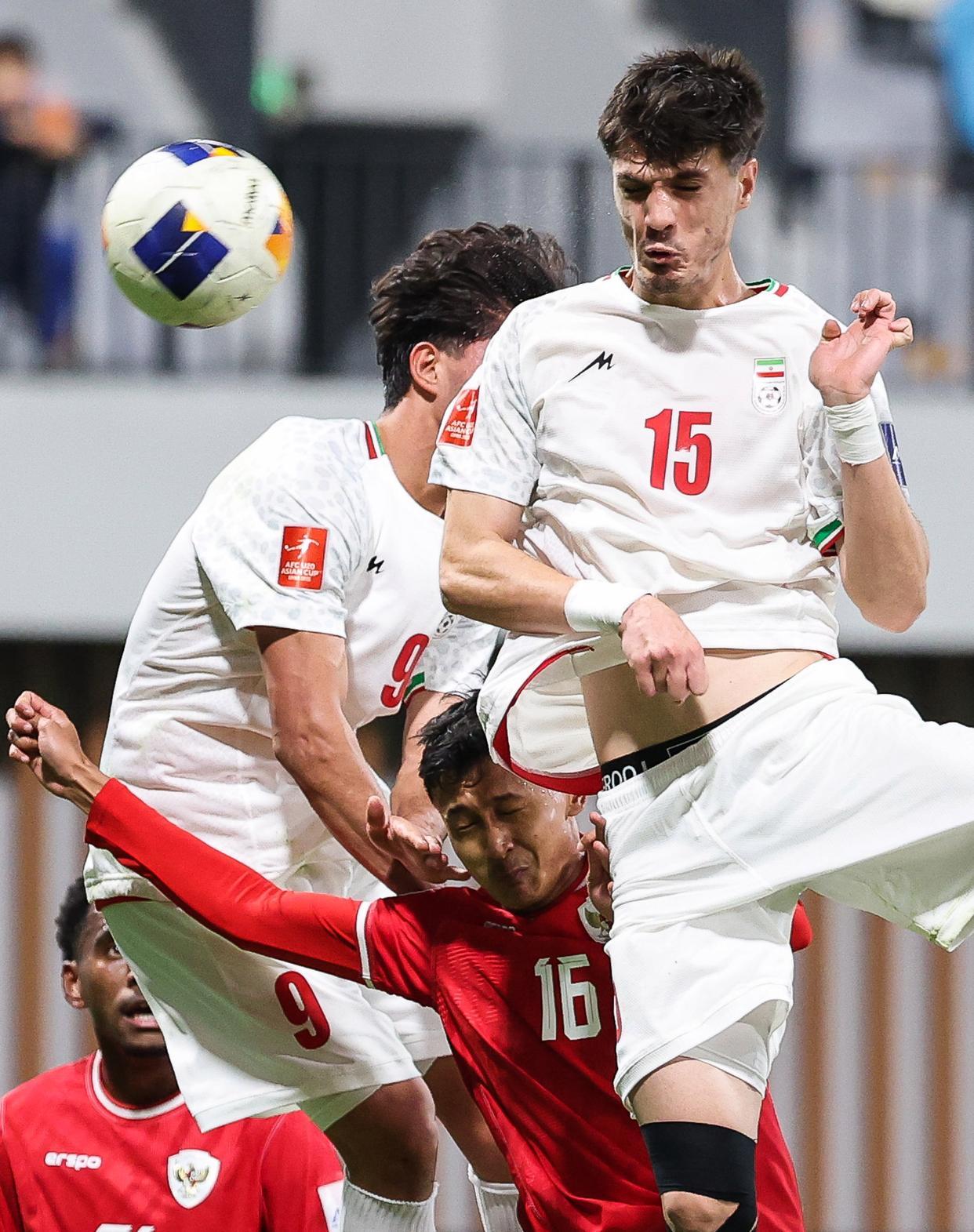 伊朗男足已正式启动2026年世界杯备战程序，球队媒体部门19日表示，随着部分联赛