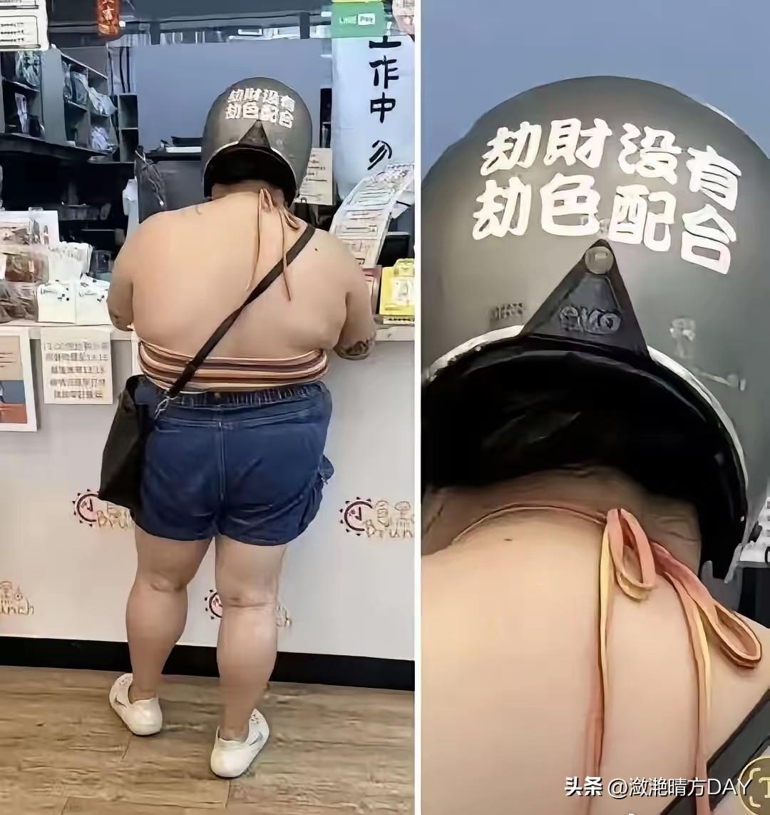 本来以为吕布已经是天下无敌，这是谁的部将，如此勇猛！
也不得不说，这是一位非常有