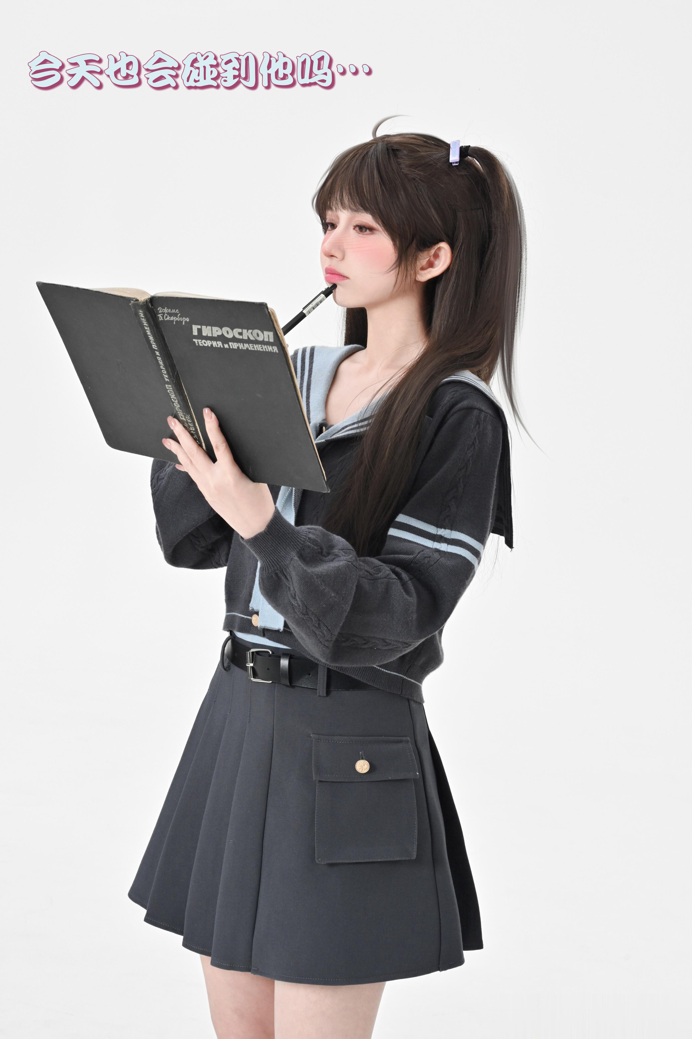 承认吧，你也像我喜欢你一样喜欢我！啊啊啊好想。。。拍个短剧了[喵喵][喵喵] ​