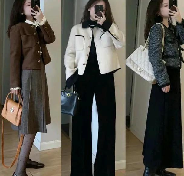 #你认为女性最迷人的魅力是什么?
        最迷人的魅力往往体现在多方面，