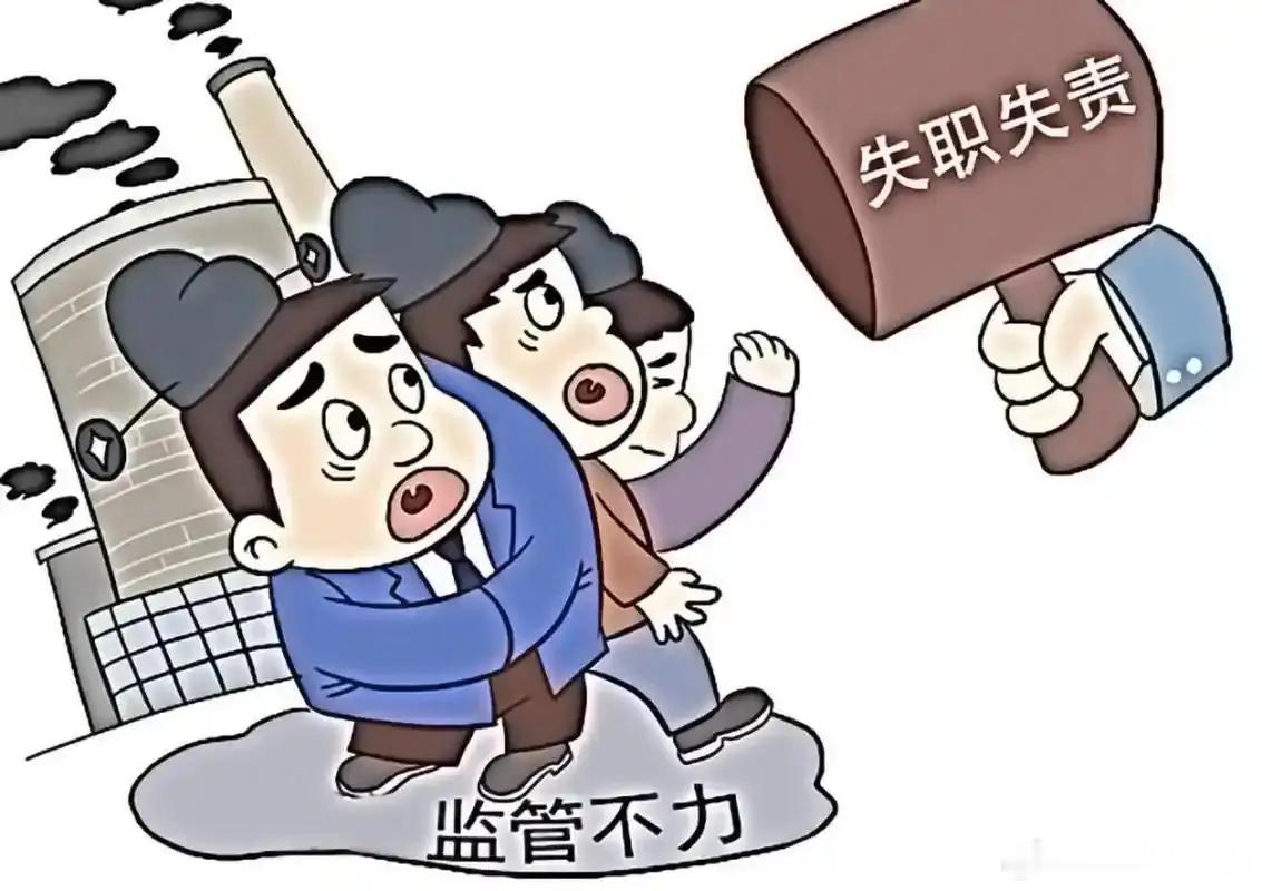 接上期一波未平，一波又起，泡药杨梅事件的阴影还没有抹去，双汇抗生素超标38倍的事