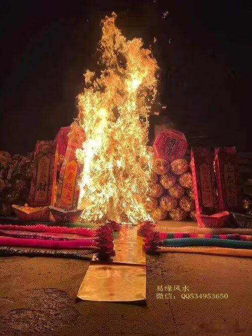 今天为铜陵黄女士，萍乡郑先生，阿克赛李女士三位缘主还阴债、补财库、白色杨女士，普
