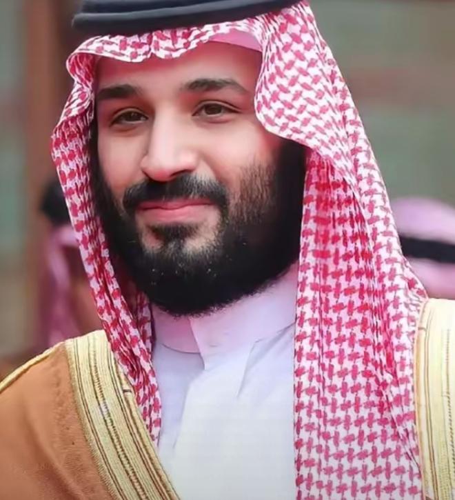 沙特盼着中国去海湾驻军，这在国际圈子里早就不是新鲜事了，可咱们这边一直摆摆手给婉