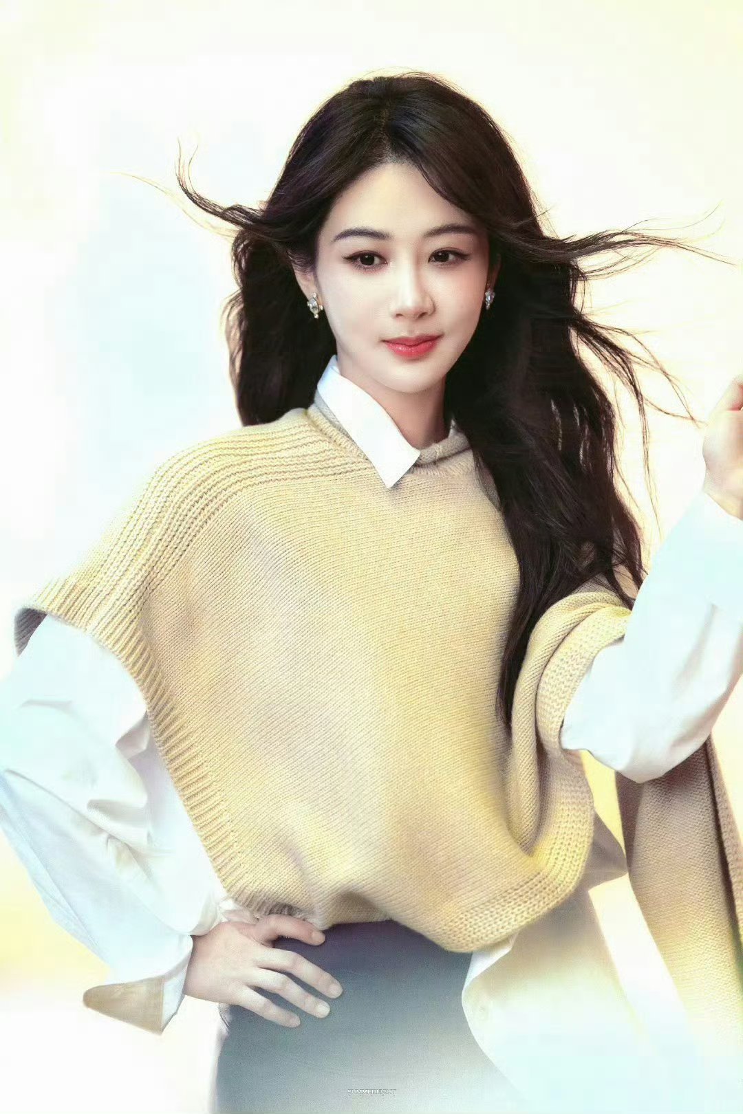 生活手记淡淡的就好，一早一晚，就是一天，落落大方，好好生活。 ​​​