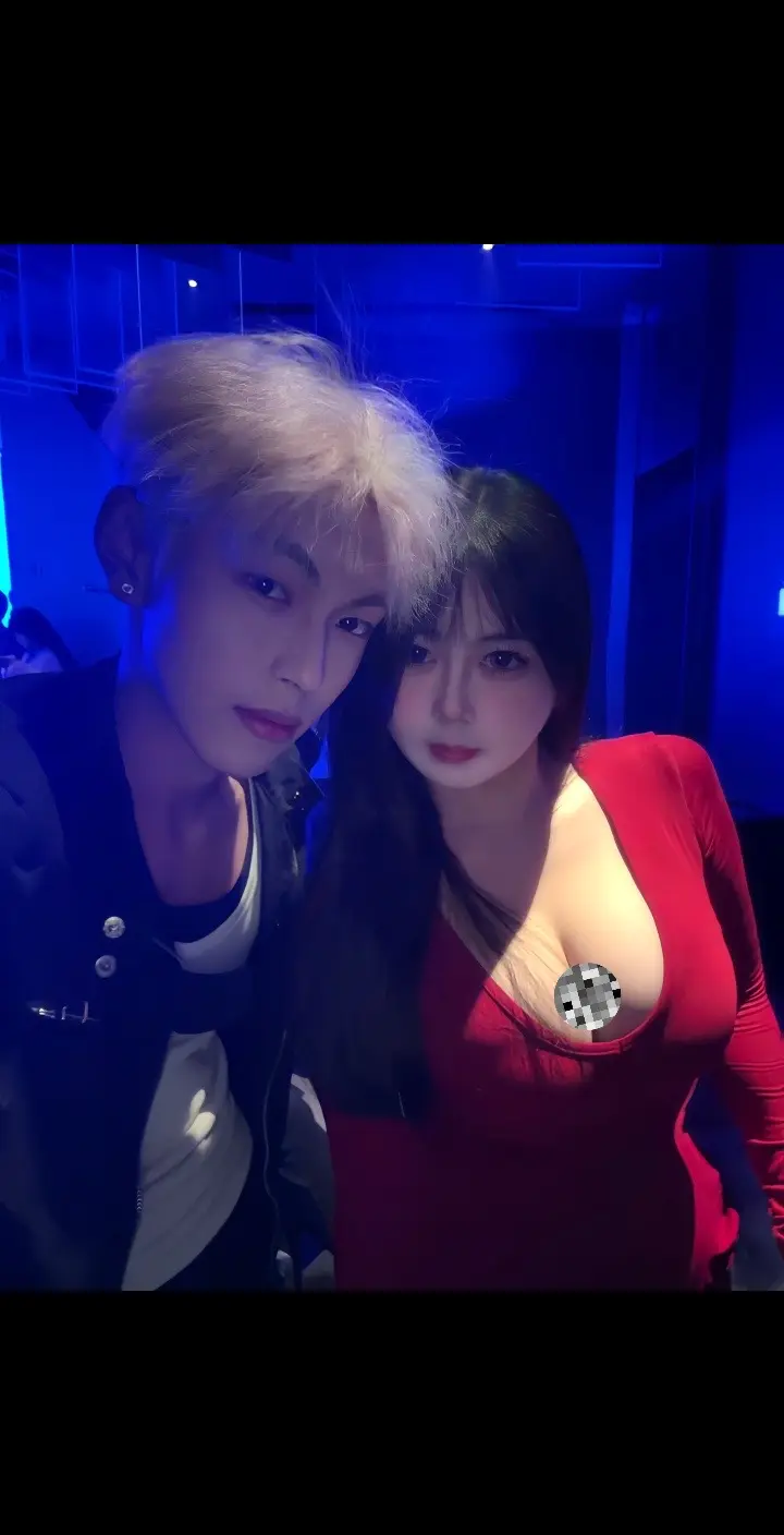 谁来找我们玩。