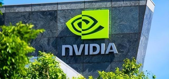 中国“英伟达”诞生！拥有100%全自研技术，中国智造即将崛起！
景嘉微这家公司起