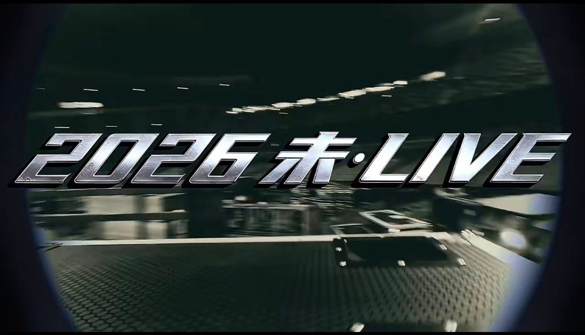 张杰演唱会有自己的超级碗张杰不断突破舞台边界，用硬核制作和高能现场，带给歌迷长久