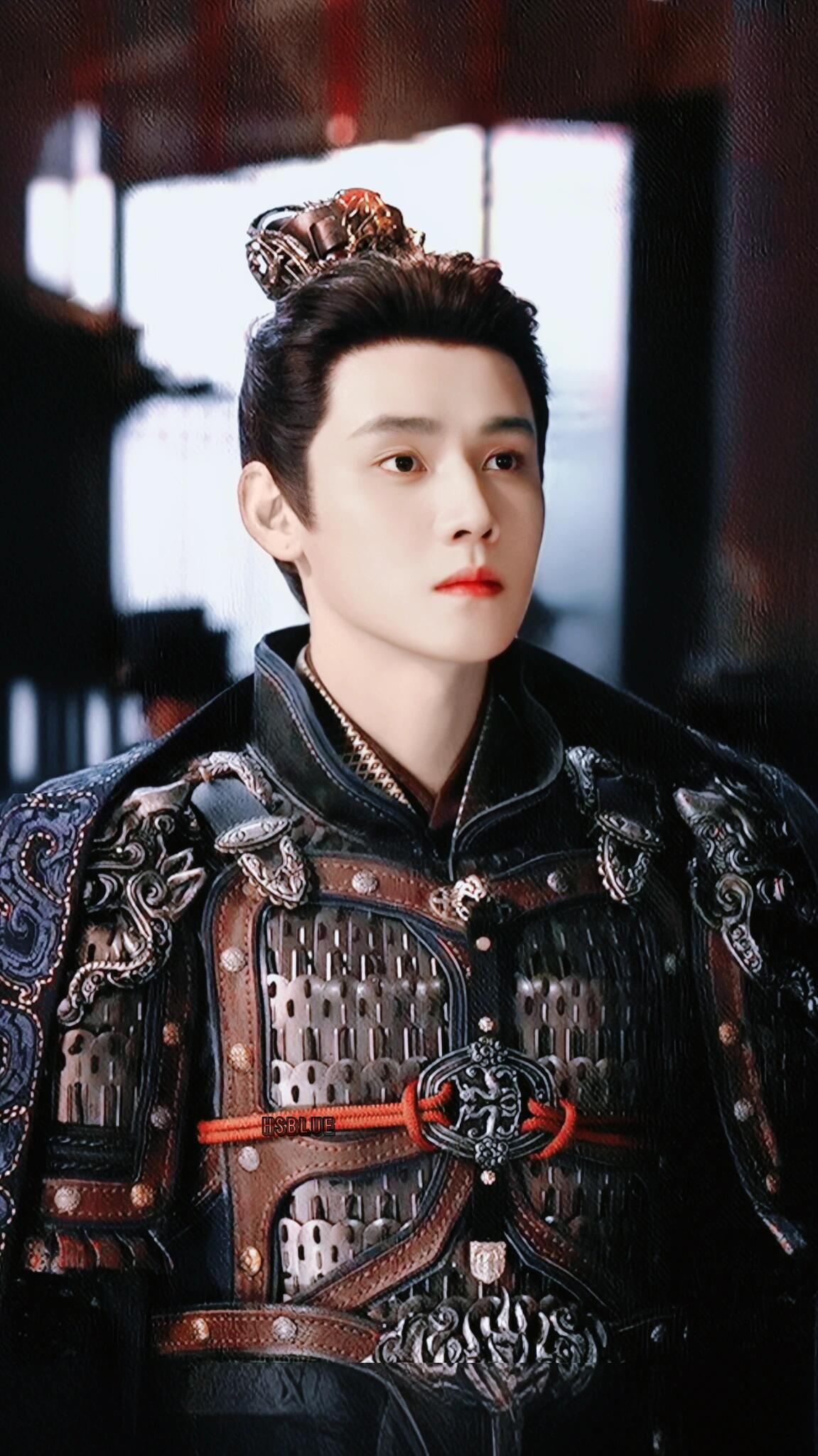 任豪李怀安从人从从任豪李怀安逐玉爱情观察员谁懂李怀安的心酸！剧里孤身一人就算了，