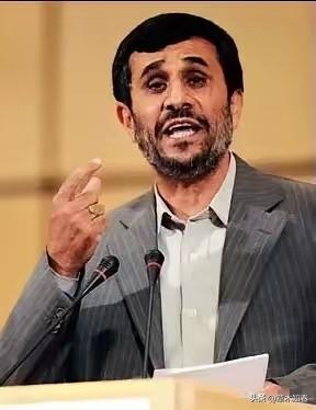 一招封喉!伊朗今天明确表示：
3月5日，伊朗伊斯兰革命卫队宣布，在战争时期霍尔木