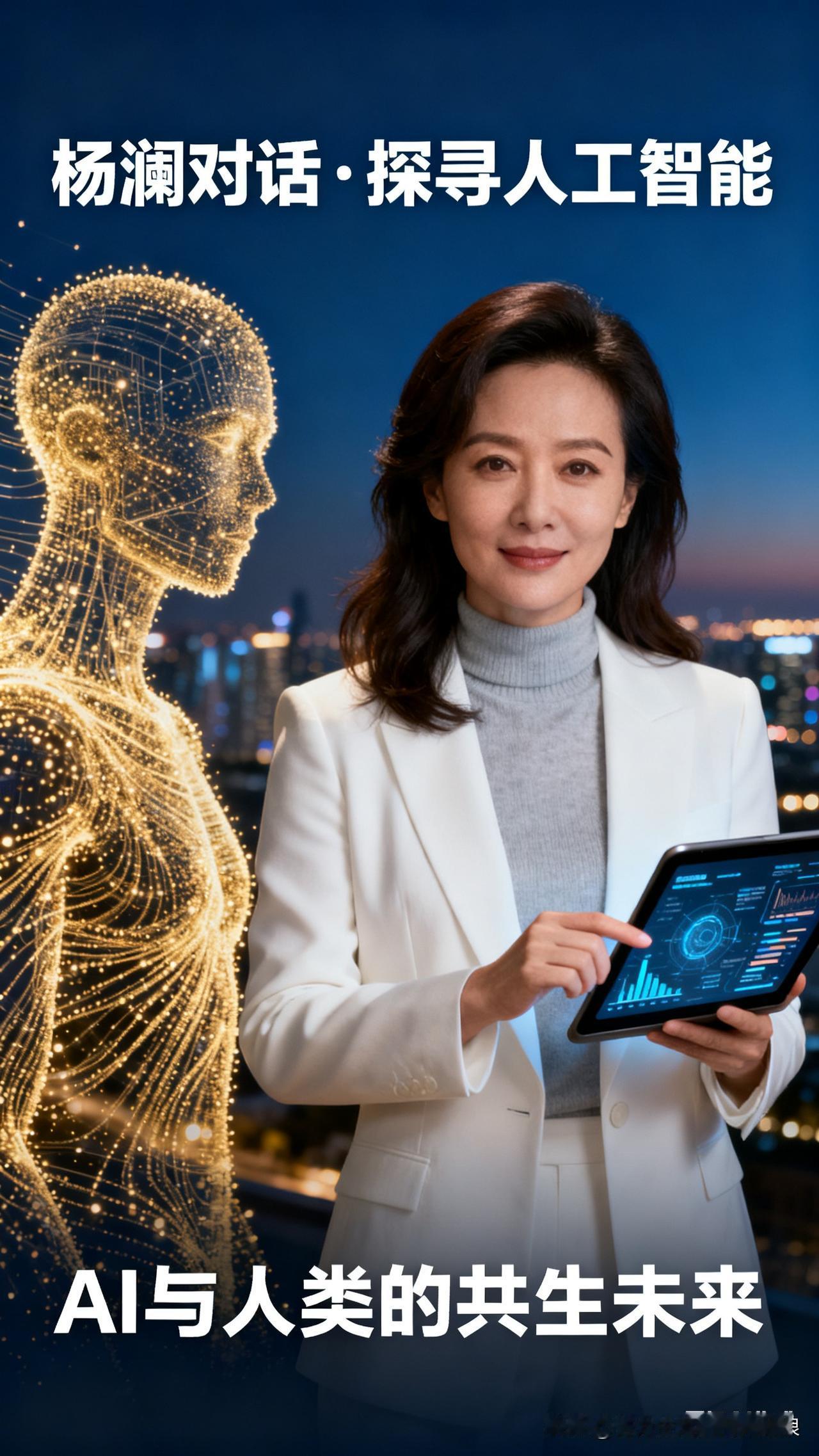 AI智能体融入生活  人工智能普惠时代 

图片由AI生成