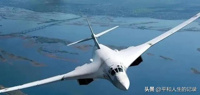 中国是否还需要像图 - 160这样的战略轰炸机，需要从多个方面进行综合考量，以下