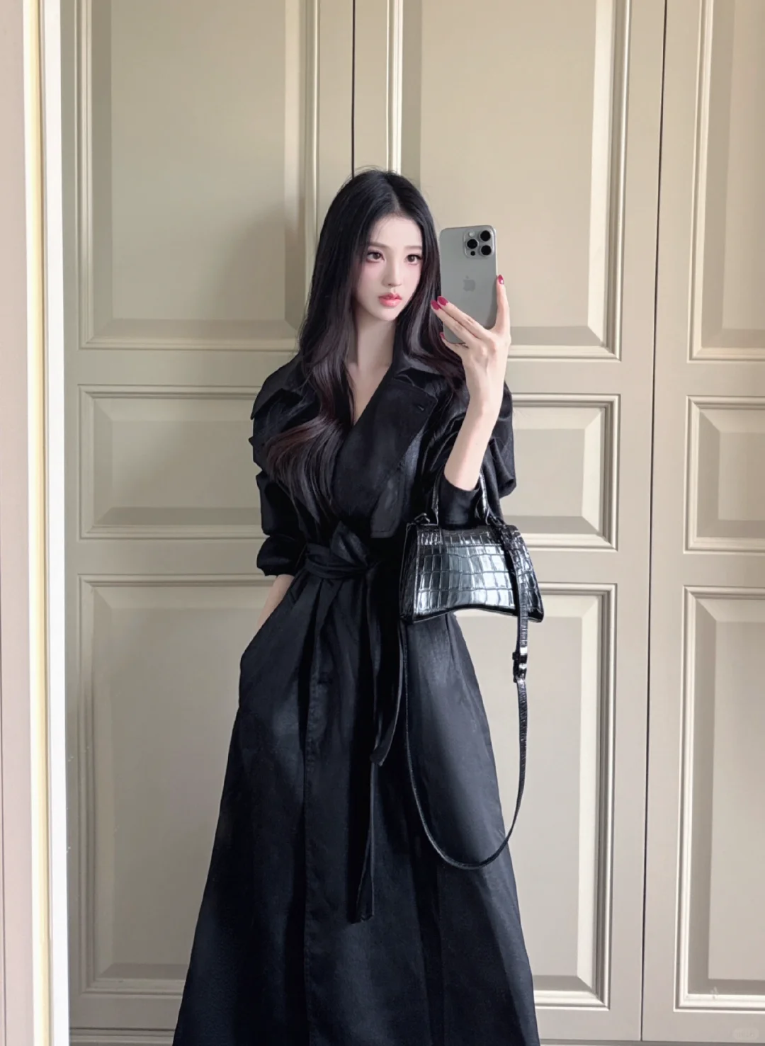 少吃 真的会瘦！