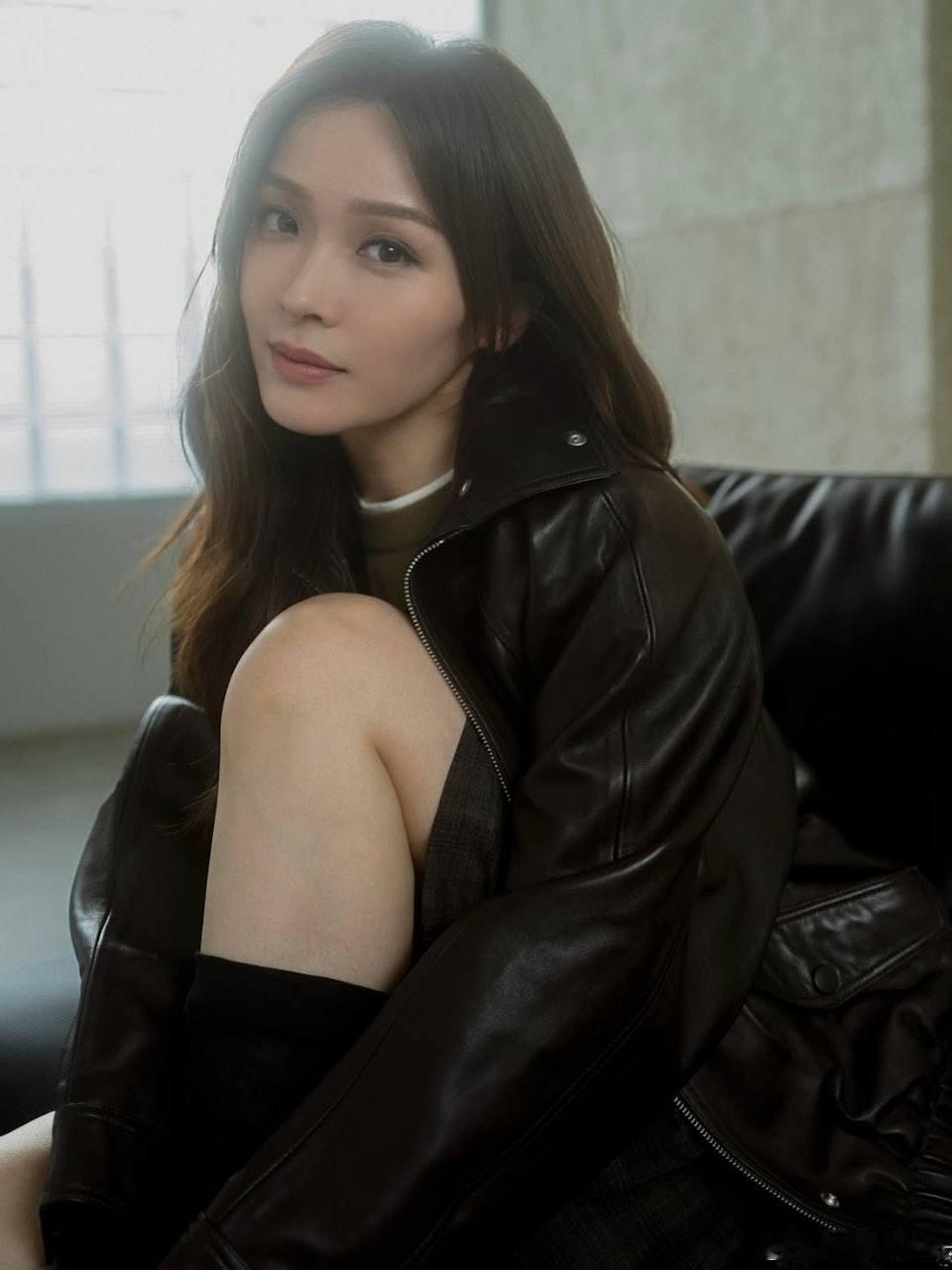 前無綫（TVB）視后李佳芯（Ali）自宣布離巢後工作源源不絕，近日正與MIRRO