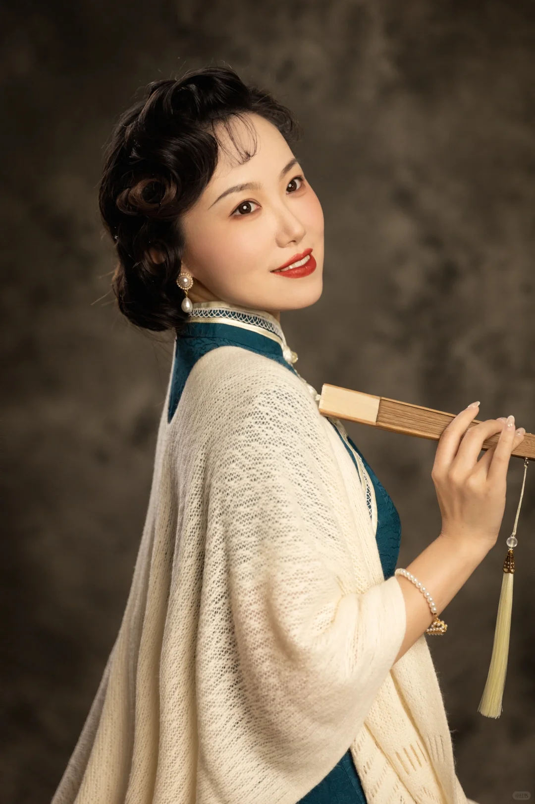 来合柴一定要体验一次这个！！