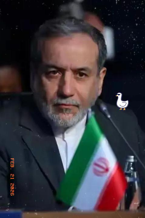 伊朗又怂了！软弱退让，换来的只会是步步紧逼

伊朗这次在核谈判上的姿态，确实显得