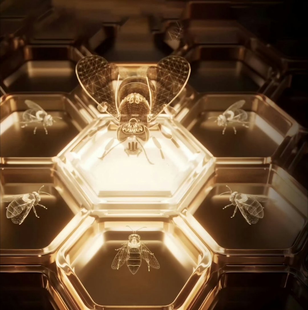 历经多年科研攻关，我国在抗衰核心成分领域实现原创突破，用合成生物学完成关键物质的