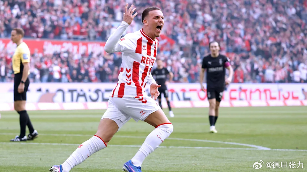 德国媒体透露，科隆为马拉设定的心理价位是5000万欧元，此前和马拉团队谈妥的布莱