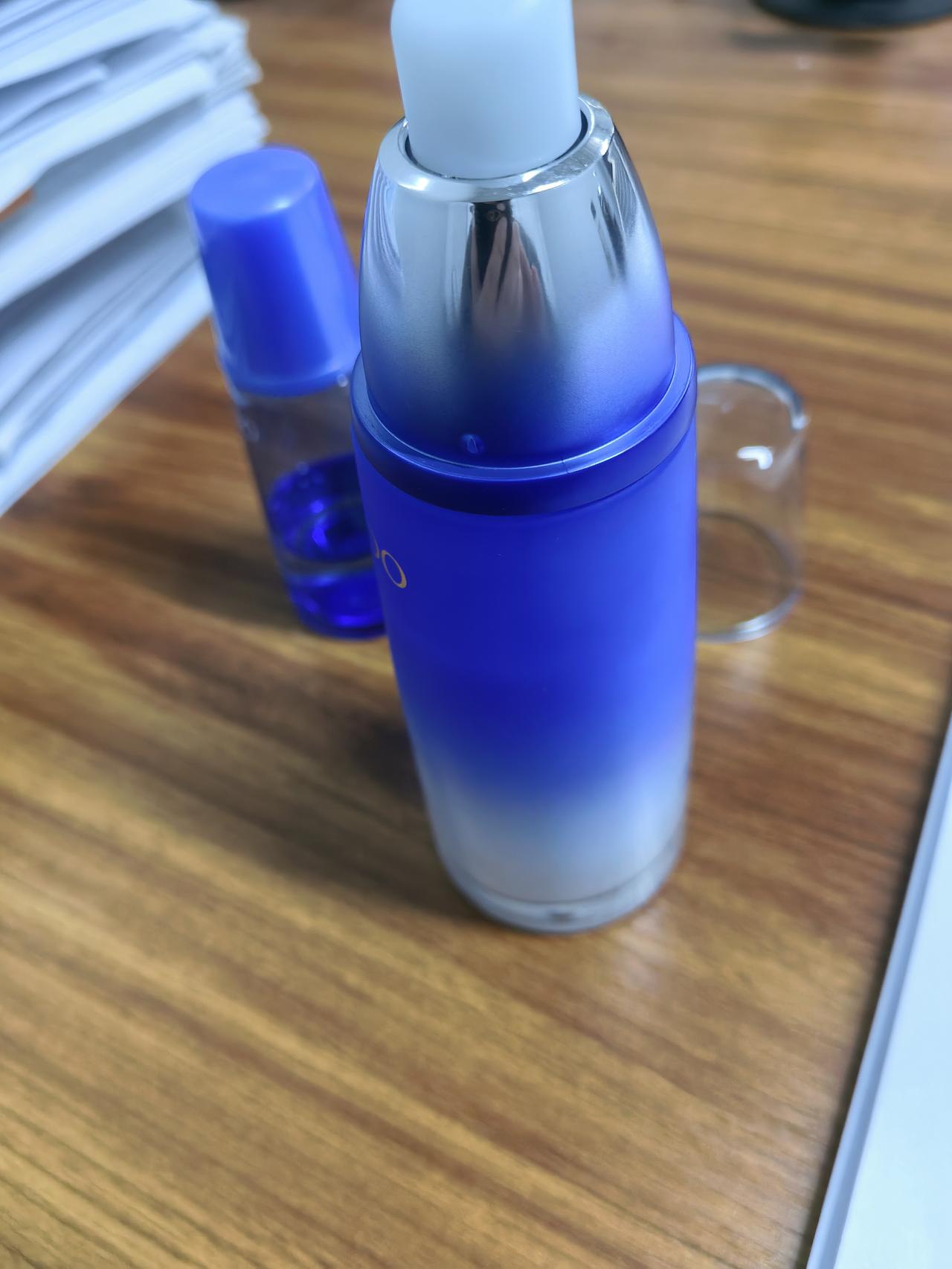 你隔壁大爷会这么做吗？
你是不是经常看一群老头子坐一起，聊天晒太阳，没有欲求，没