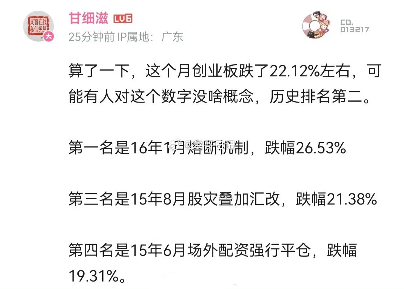 分享图片 