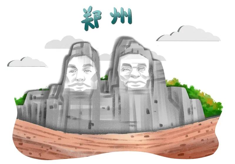 河南文旅的口碑真就藏在留言区！2026年7月迈点研究院MBI文旅榜单很能说明问题
