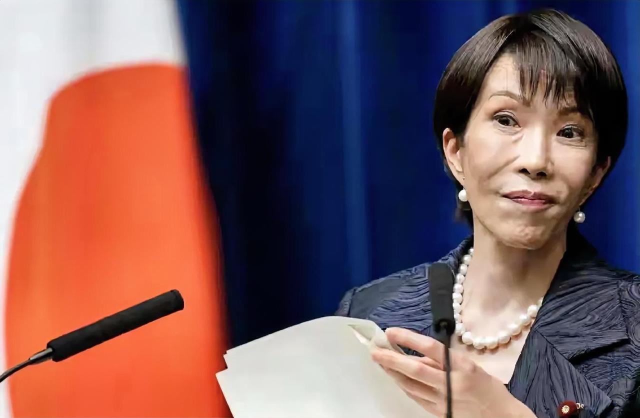 高市贼心不死，拟向菲律宾出口导弹，
不到24小时，菲律宾刁难中企

高市早苗已经