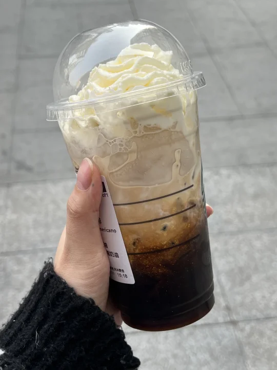 简直是液断仙品！！！！