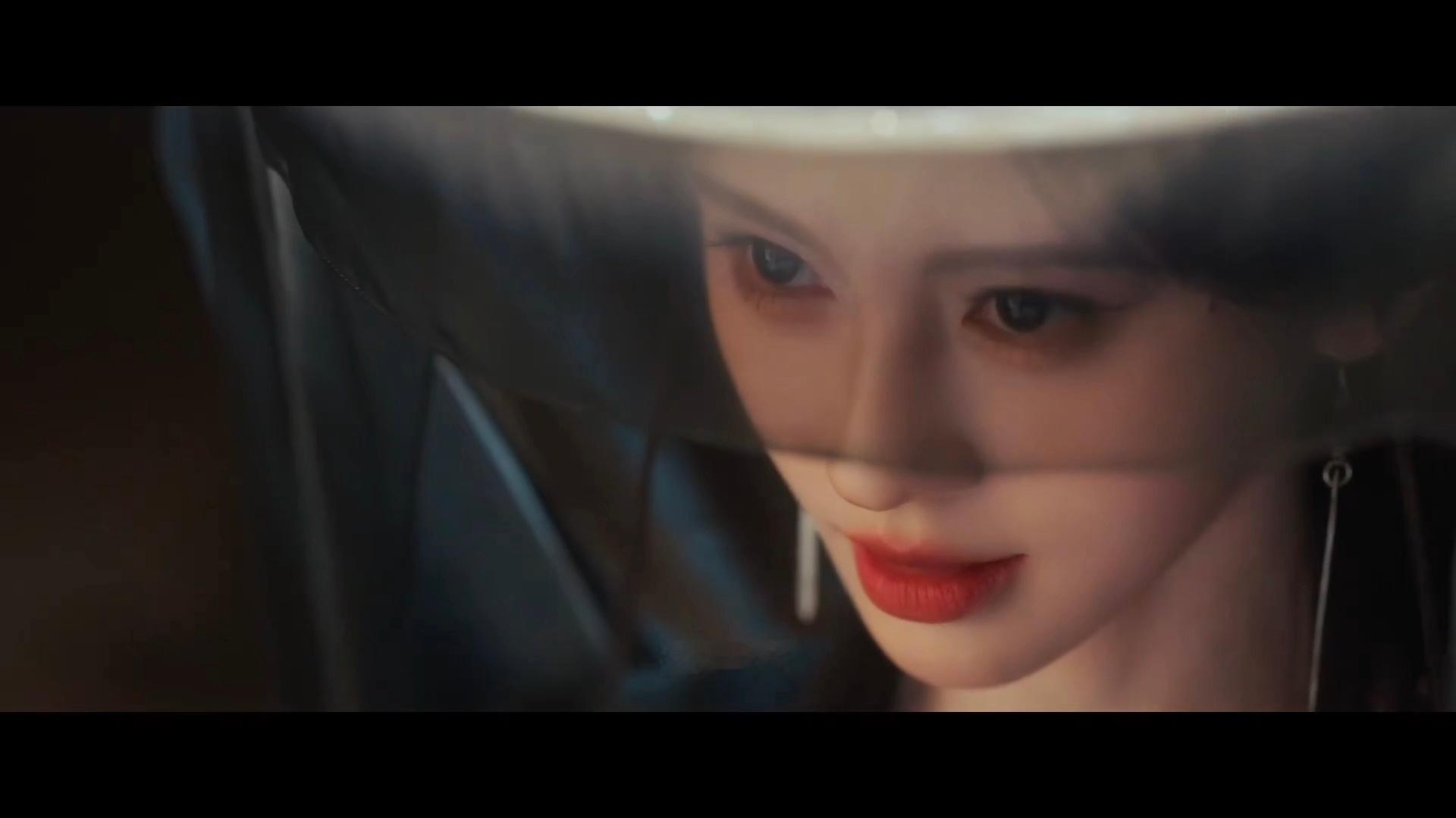 “我想请师傅...死一死” 