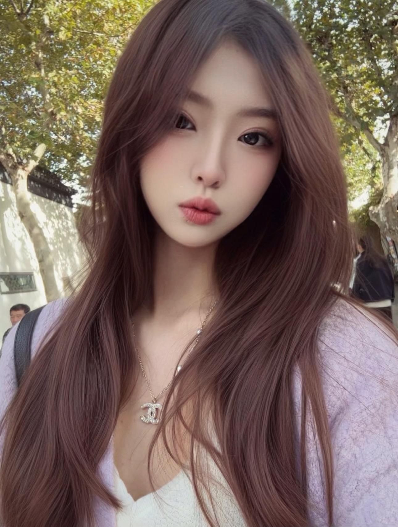 我带你走好吗