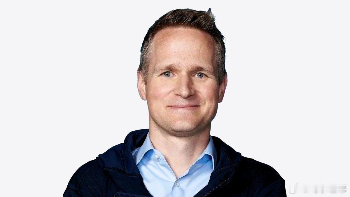 据科技媒体Appleinsider报道，苹果Apple Music副总裁Oliv