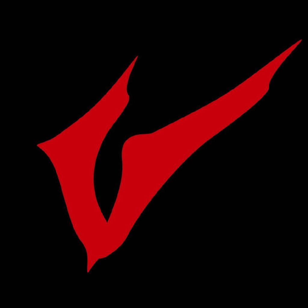 -WayV以第八张迷你专辑“Vision Wings”开始新活动。这次的新专辑是