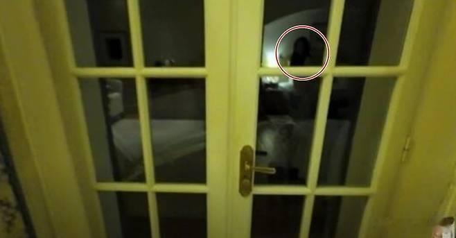 金钟国蜜月旅行vlog出现妻子身影网友发现金钟国晒出的蜜月旅行vlog出现他新婚