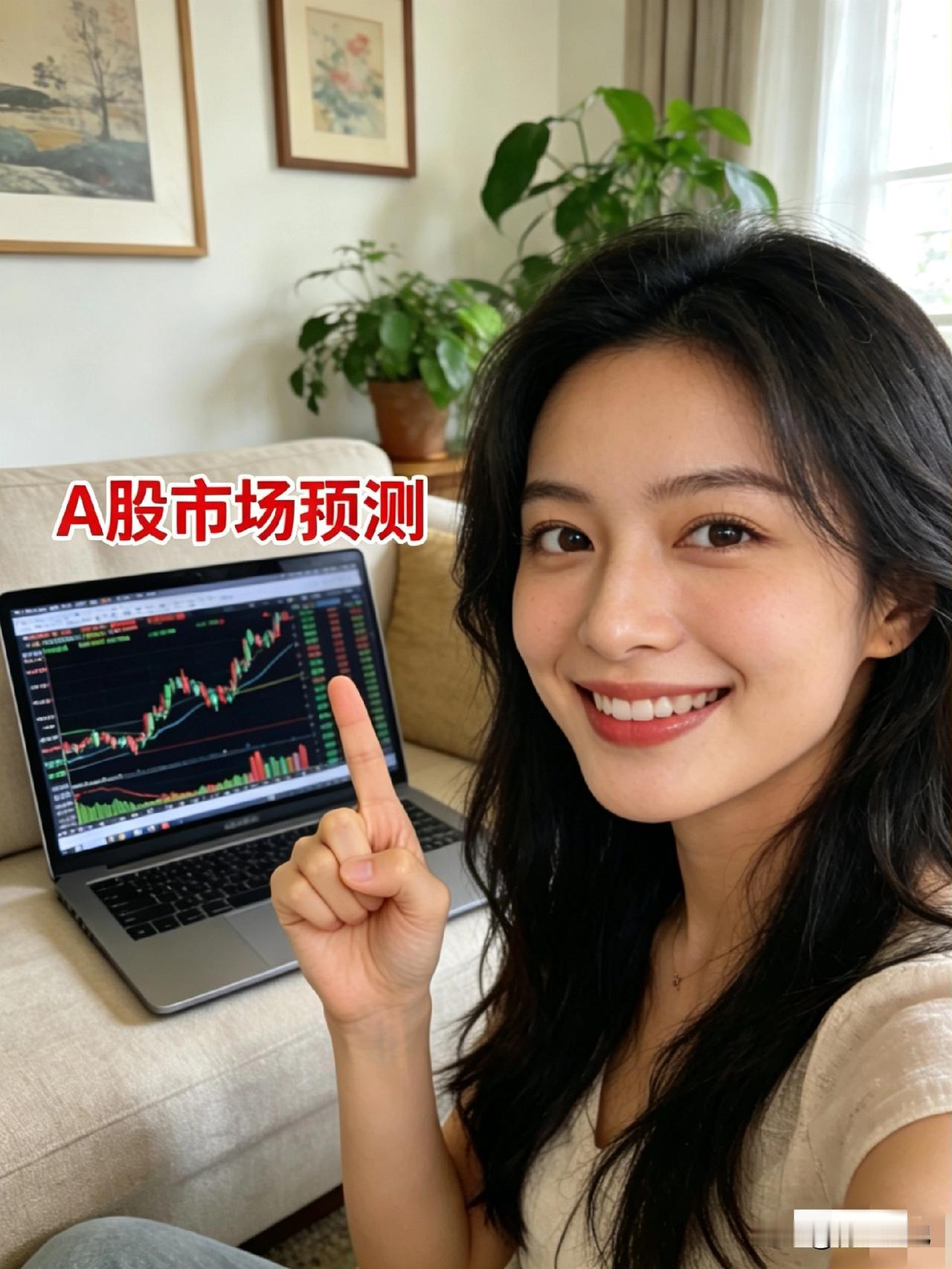 昨晚美股勉强收红，香港期指却来了个小跳水——这就好比你朋友请客吃饭，刚坐下他说“