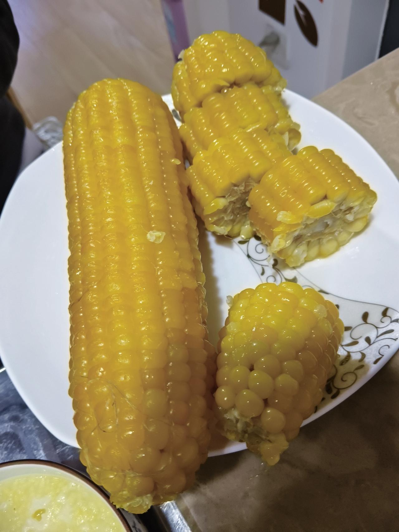 《庄稼人、庄稼饭》
      生长在大连地区一个城乡混杂居住的小城镇，一个家庭